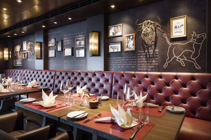 MSC Cruises MSC Seashore Butchers Cut 0.jpg